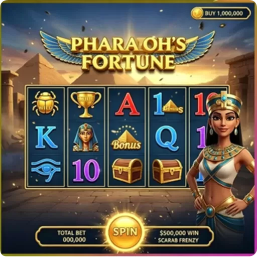 miminbet preview utama