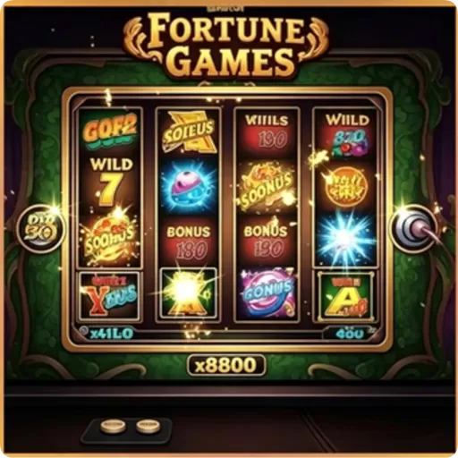 cu888 miminbet