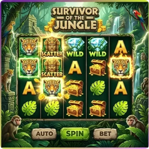 miminbet Medan: Panduan Akses, APK, dan Login