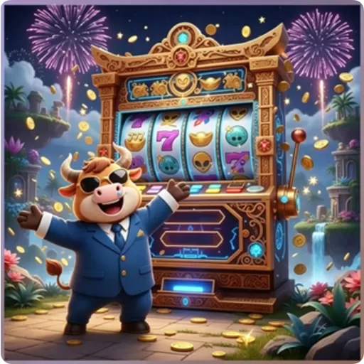 Pembaruan miminbet APK: Versi Terbaru dan Catatan Perubahan