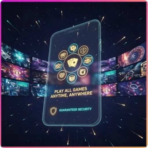 Syarat dan Ketentuan miminbet