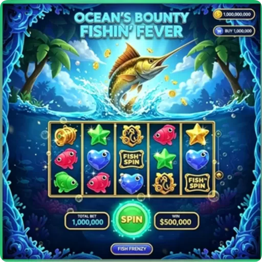 Login miminbet: Masuk Akun lewat Akses Terverifikasi