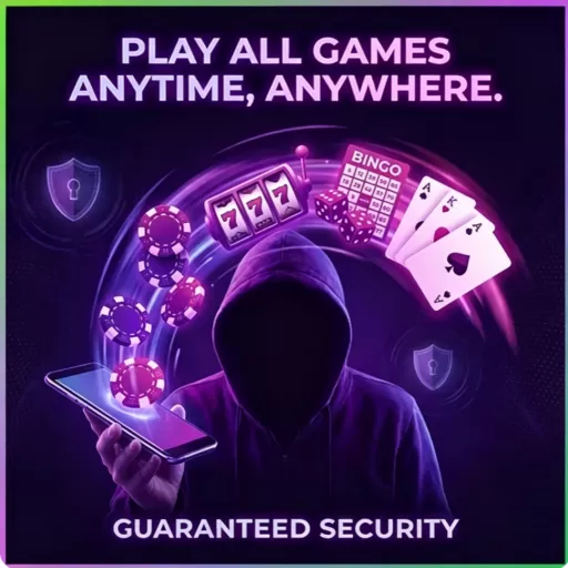 Panduan Pasang miminbet APK di Android