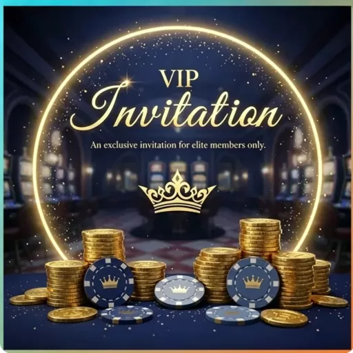 Keamanan miminbet: Periksa Tautan, APK, dan Risiko Situs Tiruan