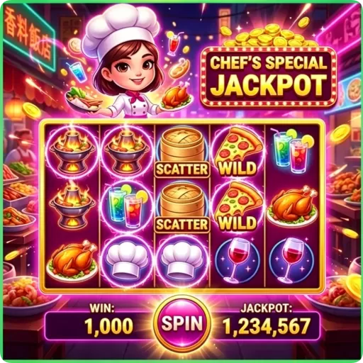 rp99 miminbet