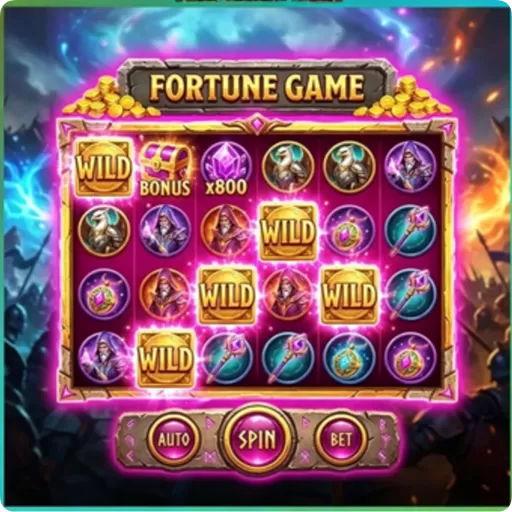 zk988 miminbet